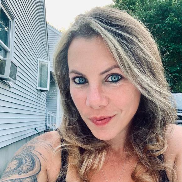mrsdeecosta